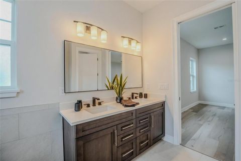Tiny photo for 129 SE Watula Avenue, Ocala, FL 34471 (MLS # OM721551)
