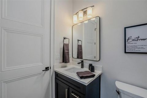 Tiny photo for 129 SE Watula Avenue, Ocala, FL 34471 (MLS # OM721551)