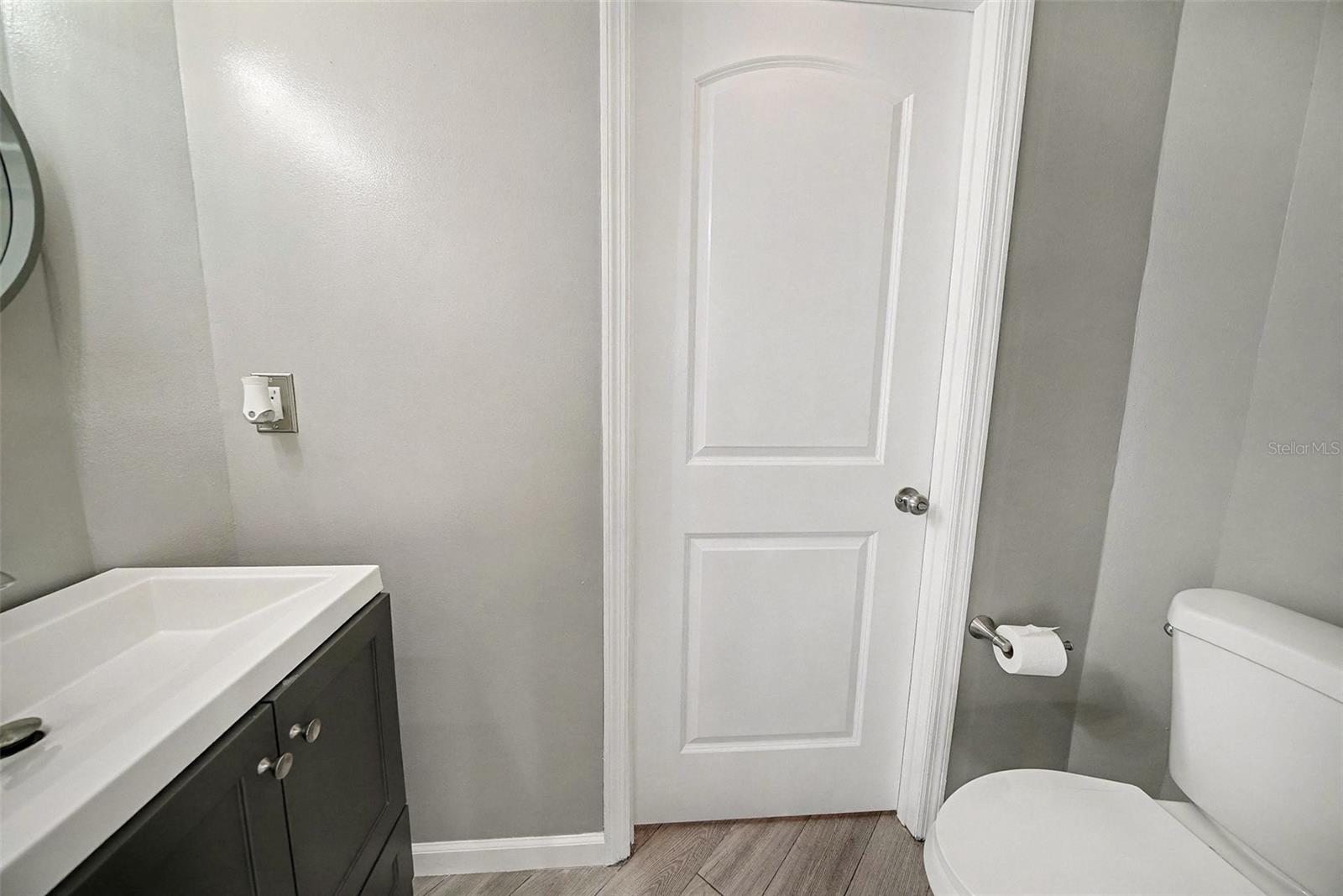 TAMPA PALMS UNIT 4B REP OF - Residential