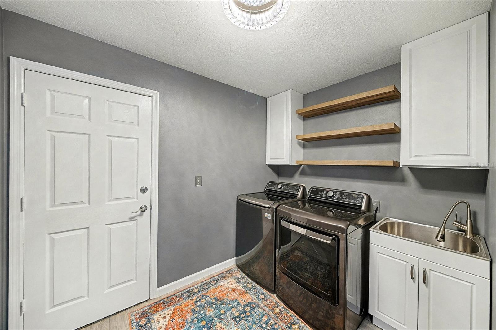 TAMPA PALMS UNIT 4B REP OF - Residential