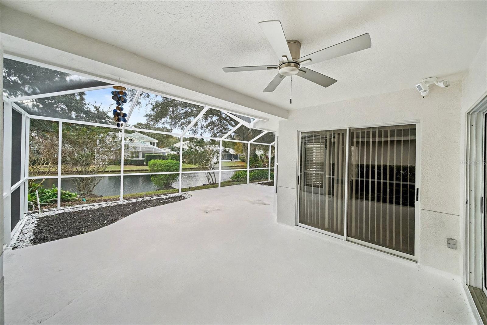 TAMPA PALMS UNIT 4B REP OF - Residential