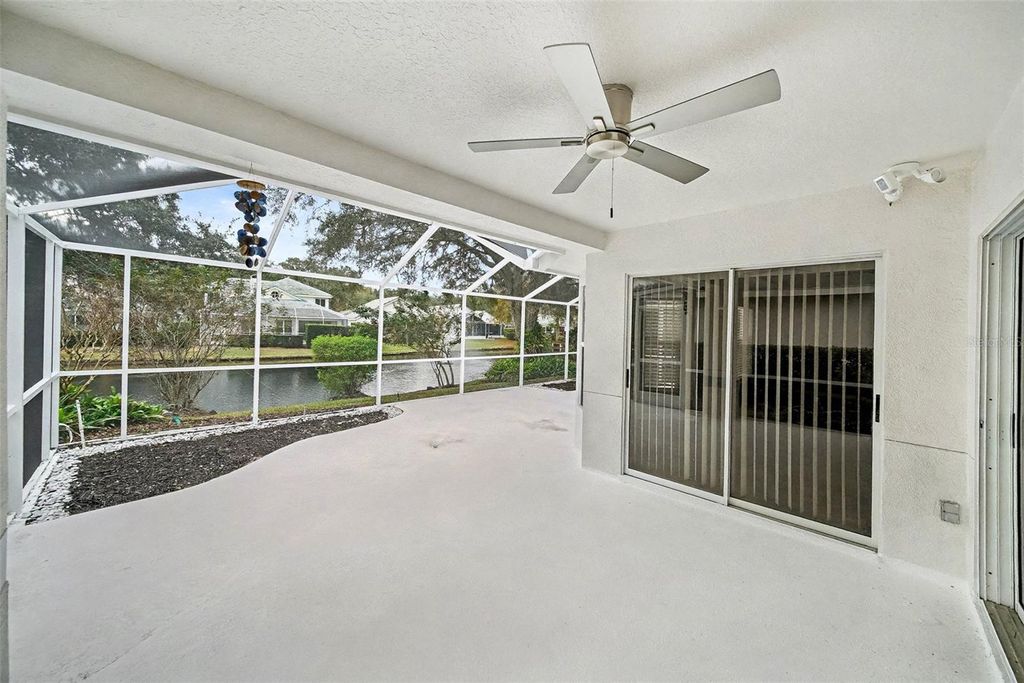 Photo of 15811 Sanctuary Drive, Tampa, FL 33647 (MLS # TB8457892)