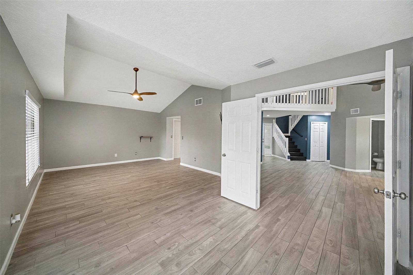 TAMPA PALMS UNIT 4B REP OF - Residential