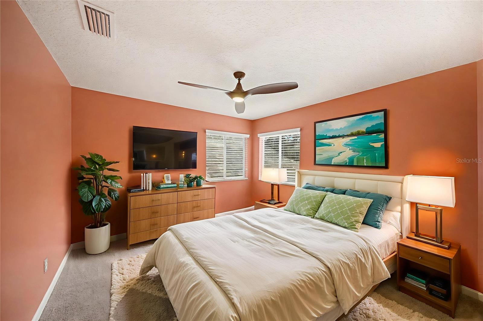 TAMPA PALMS UNIT 4B REP OF - Residential