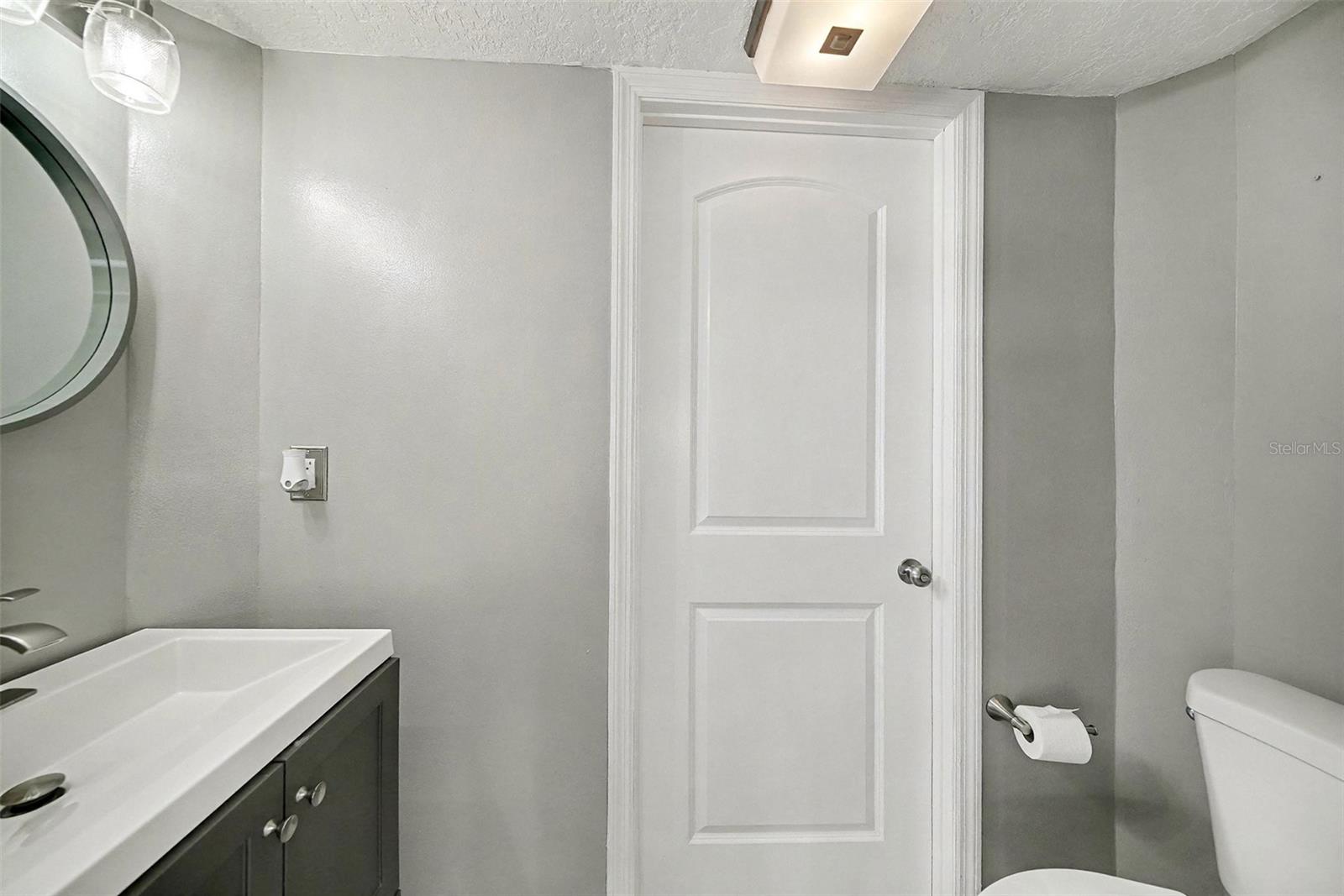 TAMPA PALMS UNIT 4B REP OF - Residential