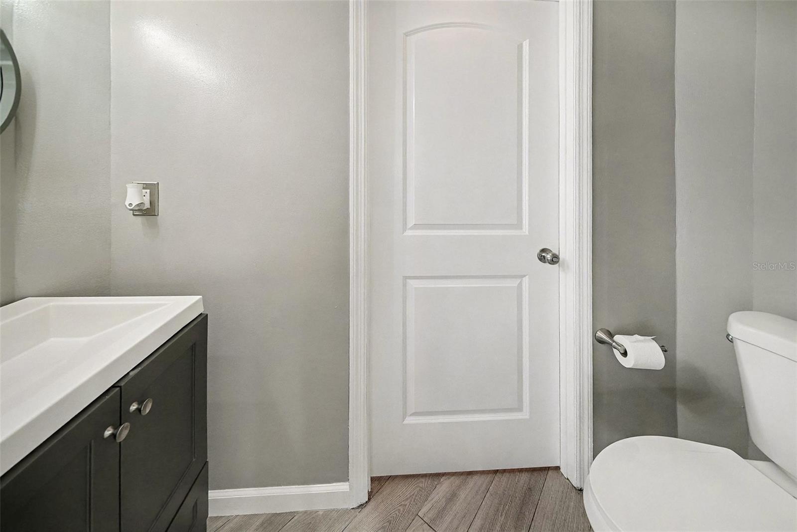 TAMPA PALMS UNIT 4B REP OF - Residential