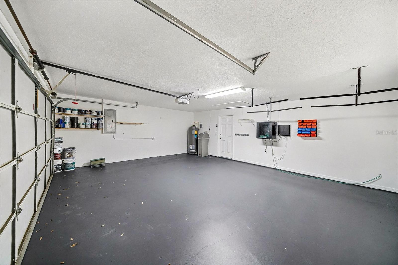 TAMPA PALMS UNIT 4B REP OF - Residential