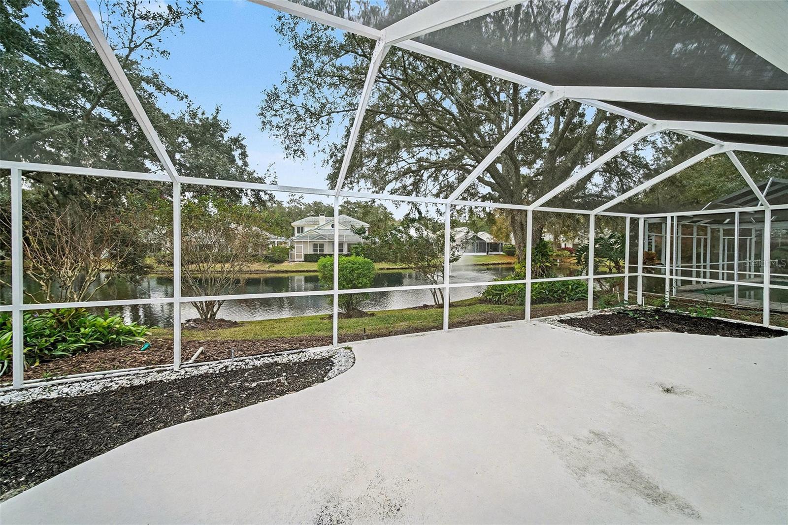 TAMPA PALMS UNIT 4B REP OF - Residential