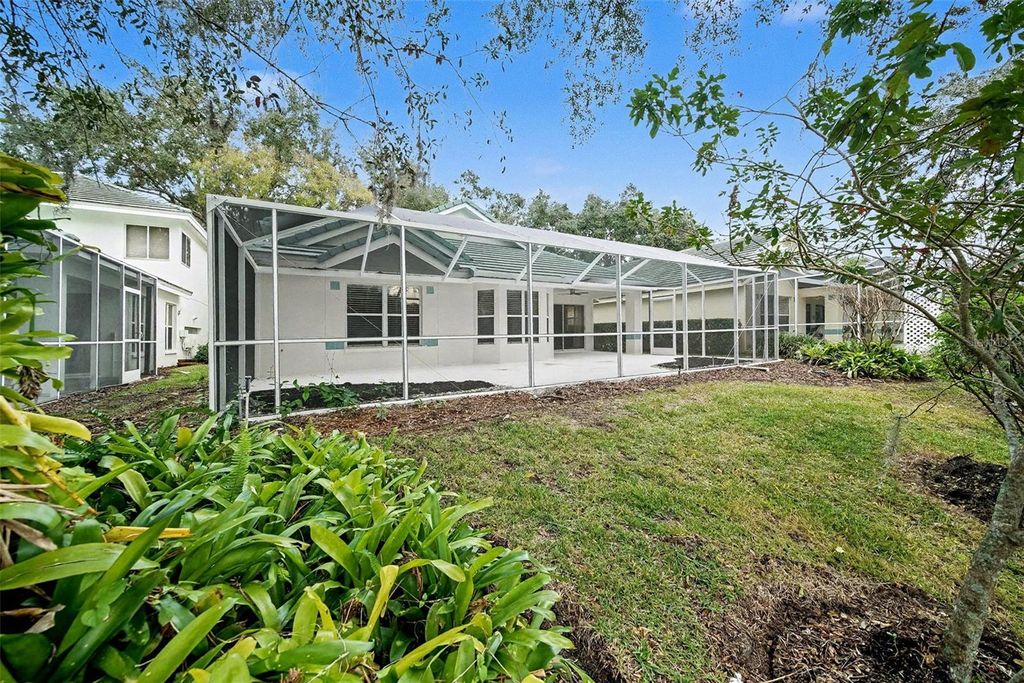 Photo of 15811 Sanctuary Drive, Tampa, FL 33647 (MLS # TB8457892)