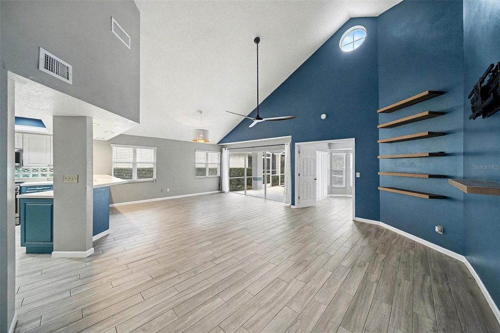 Photo of 15811 Sanctuary Drive, Tampa, FL 33647 (MLS # TB8457892)