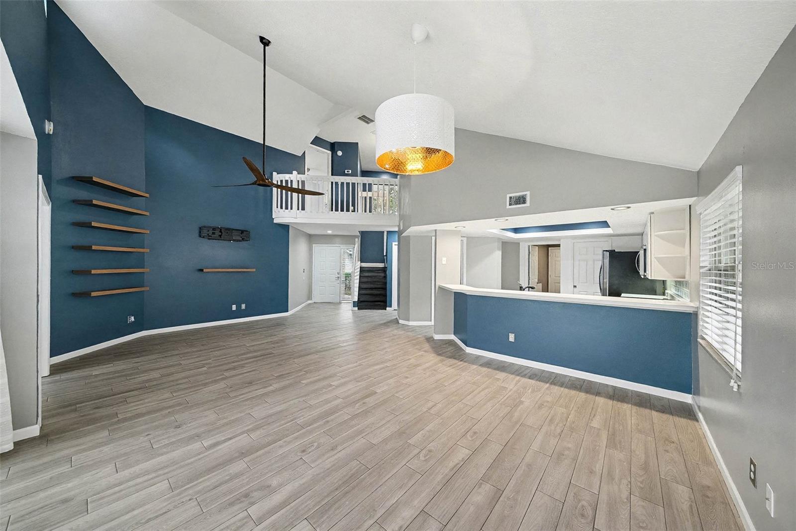 TAMPA PALMS UNIT 4B REP OF - Residential