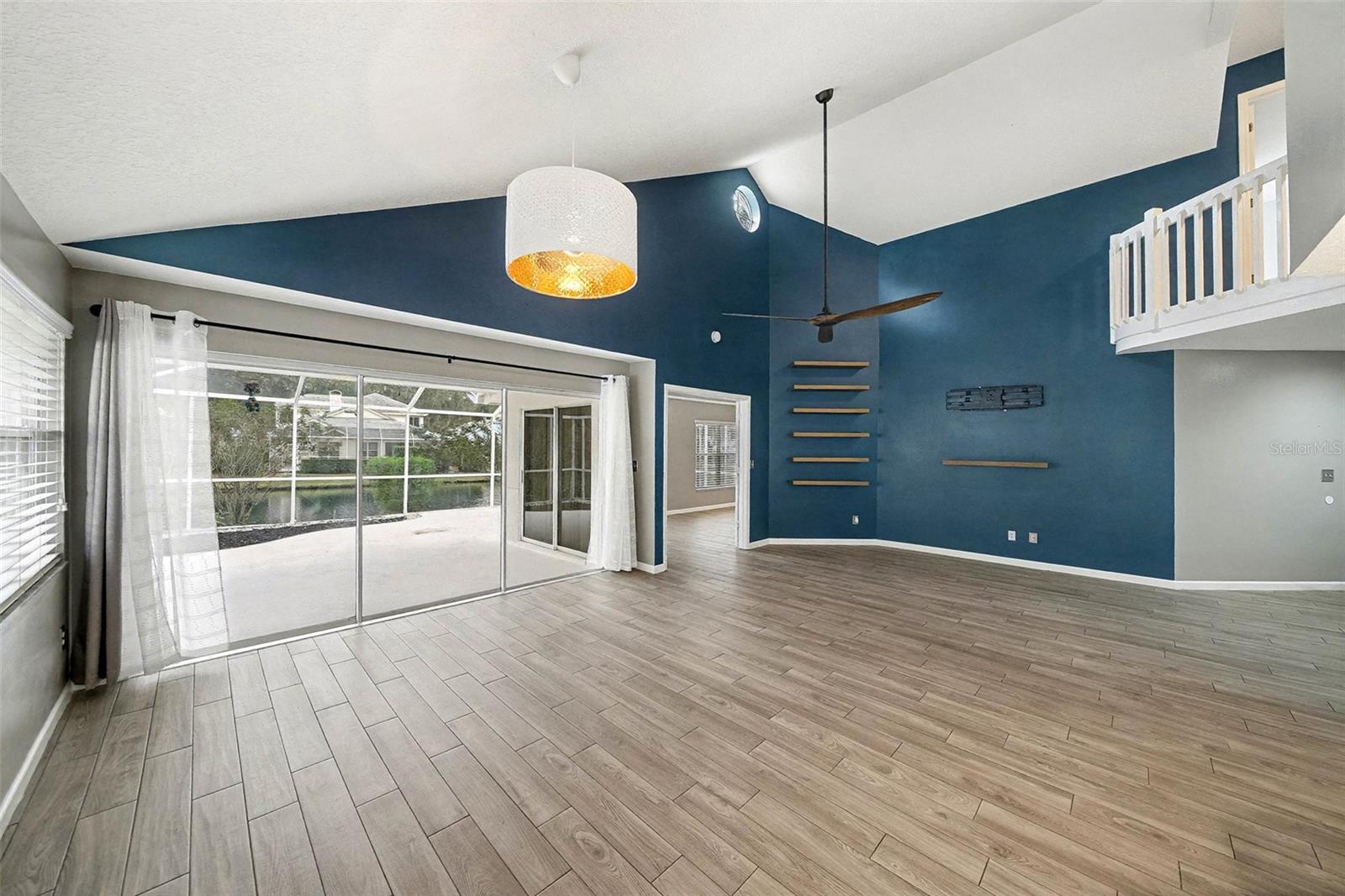 TAMPA PALMS UNIT 4B REP OF - Residential