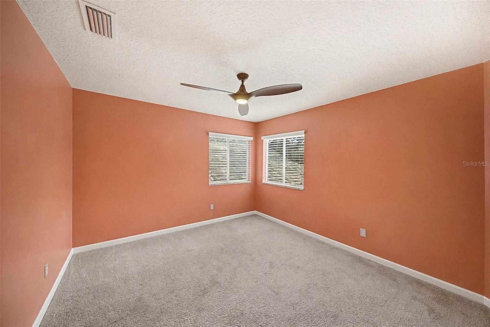 TAMPA PALMS UNIT 4B REP OF - Residential