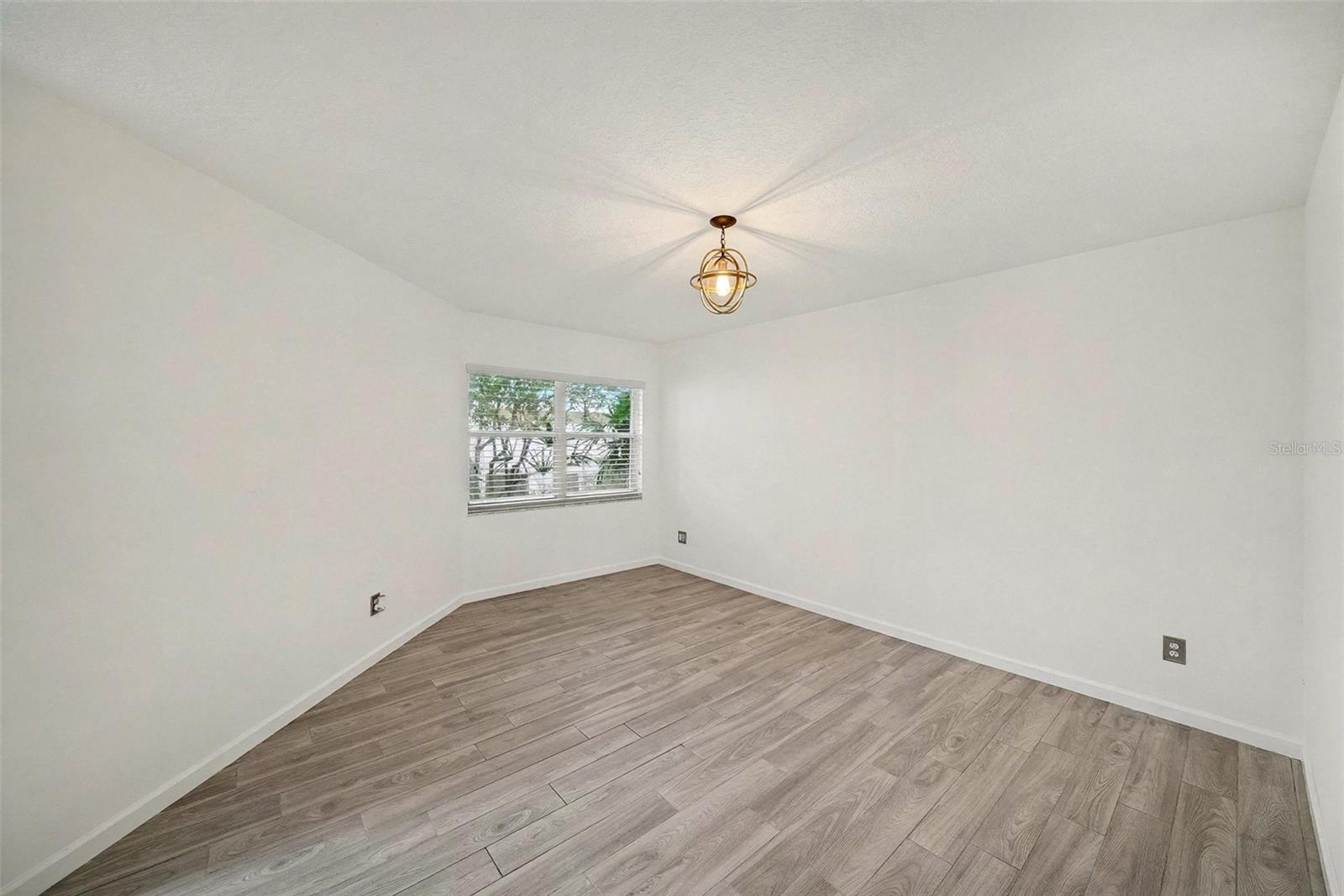 TAMPA PALMS UNIT 4B REP OF - Residential