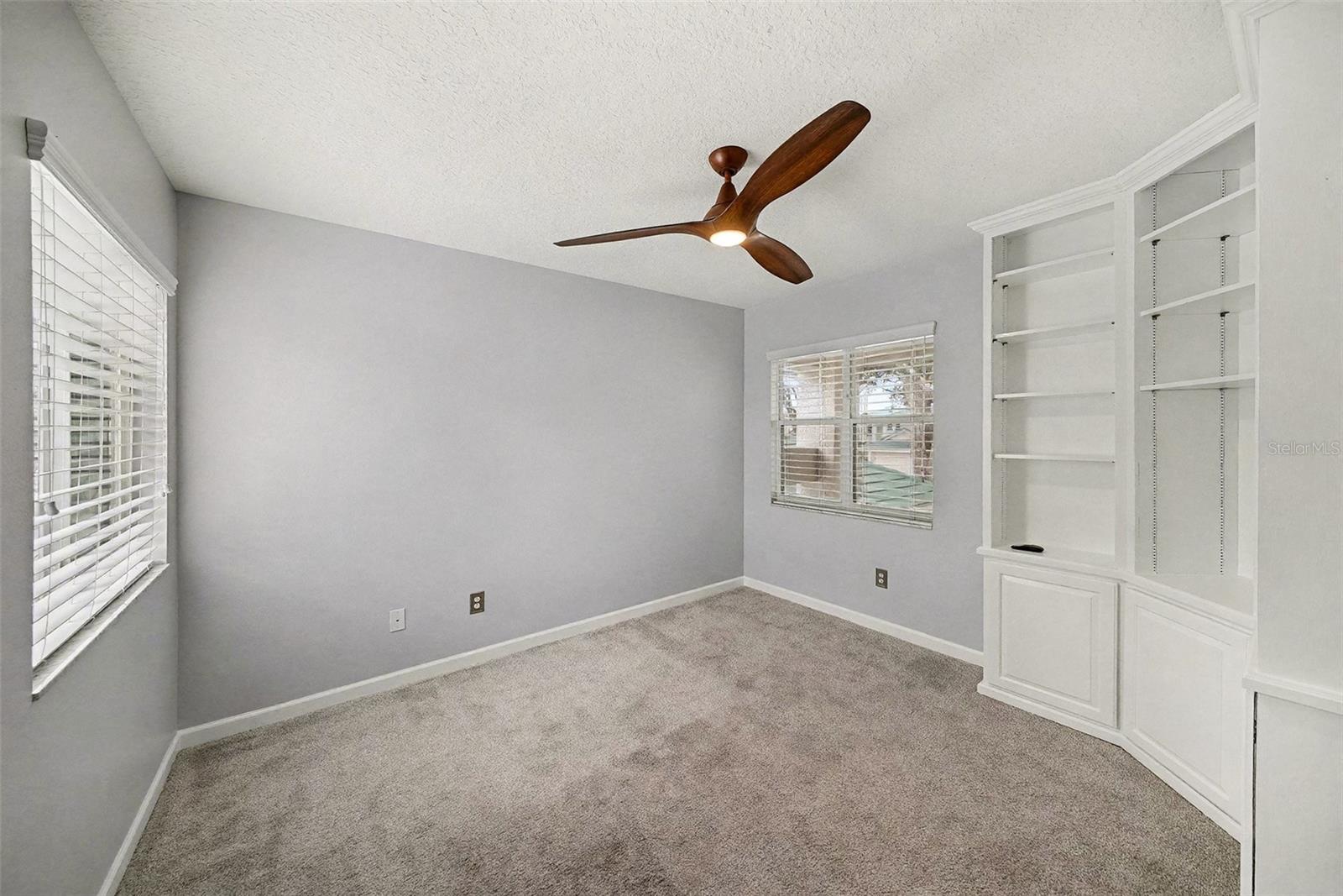 TAMPA PALMS UNIT 4B REP OF - Residential