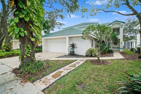 Photo of 15811 Sanctuary Drive, Tampa, FL 33647 (MLS # TB8457892)