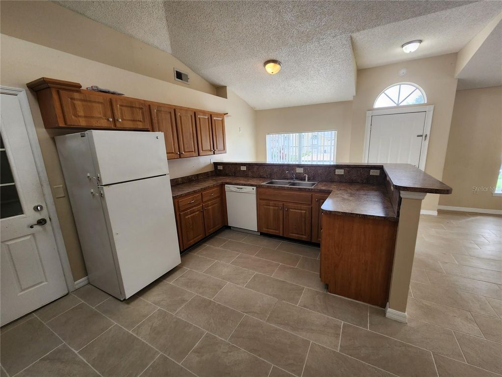 Photo of 6913 Long Needle Court, Orlando, FL 32822 (MLS # O6368442)