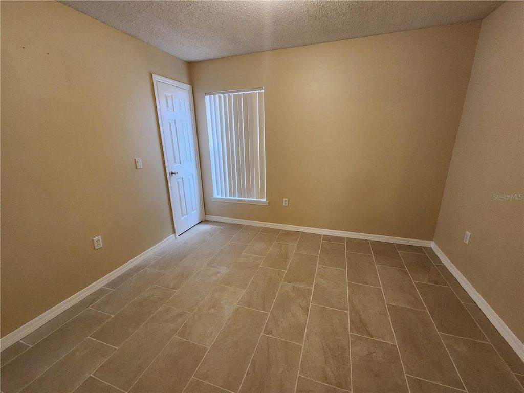 Photo of 6913 Long Needle Court, Orlando, FL 32822 (MLS # O6368442)