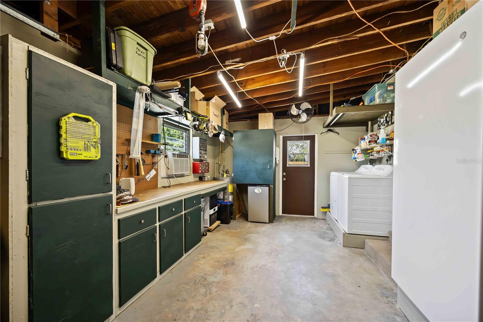 MANATEE GARDENS SECOND SEC - Residential