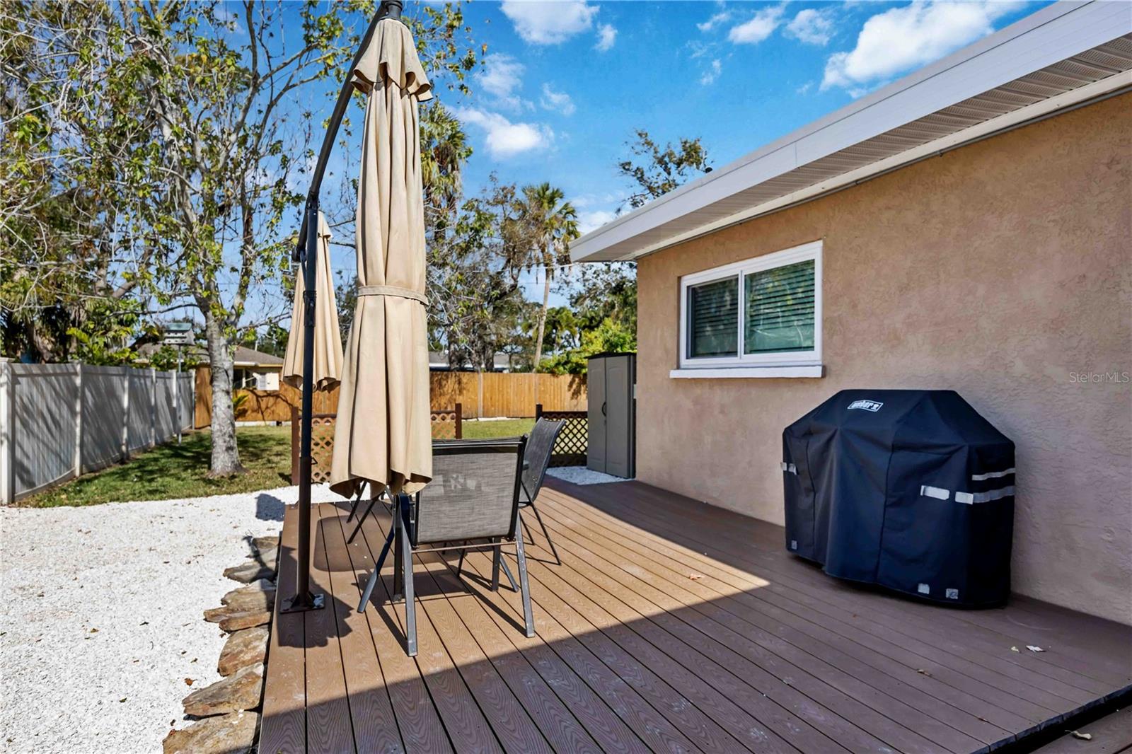 MANATEE GARDENS SECOND SEC - Residential