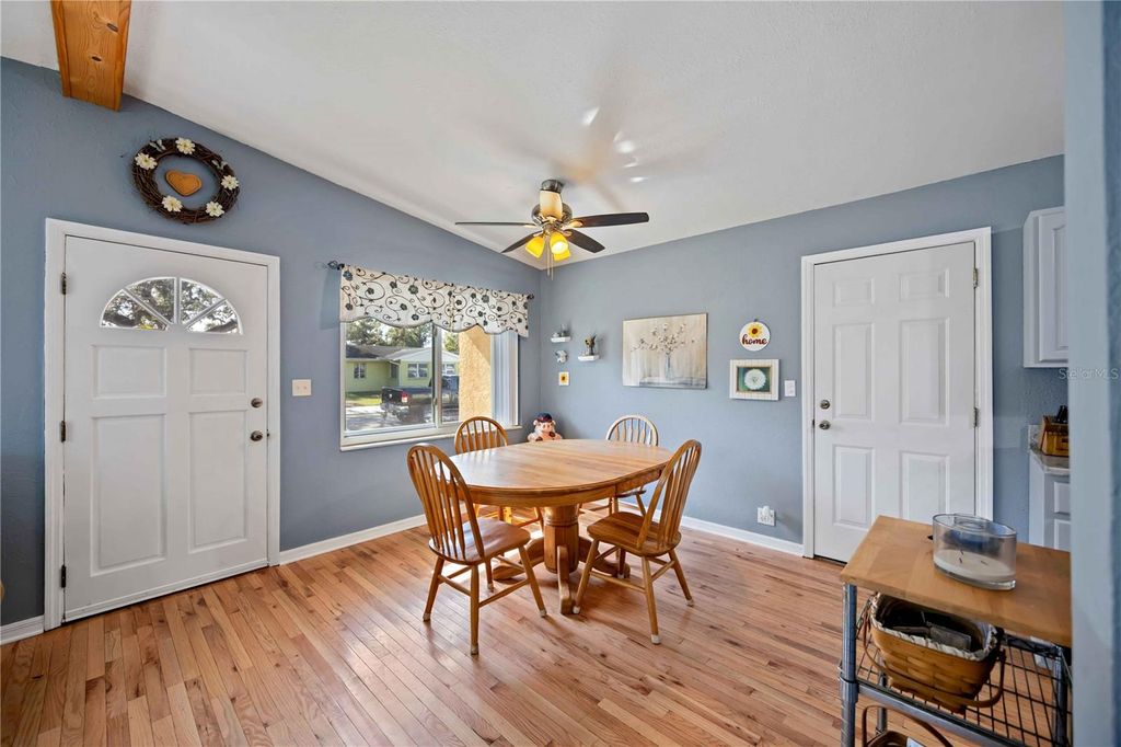 Photo of 1915 3rd Avenue E, Bradenton, FL 34208 (MLS # A4677962)