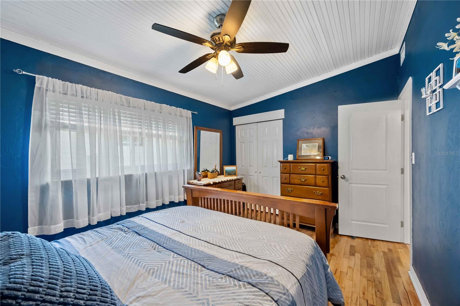 MANATEE GARDENS SECOND SEC - Residential