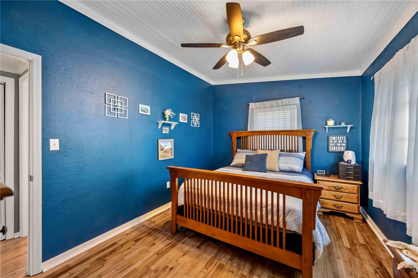 MANATEE GARDENS SECOND SEC - Residential