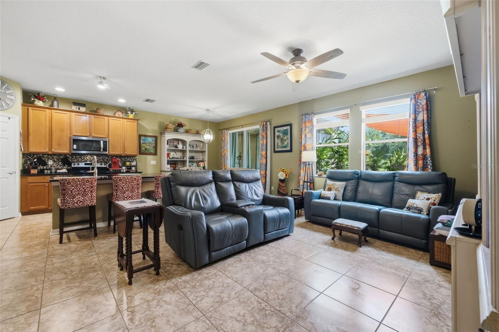 11241 BELLE HAVEN DRIVE