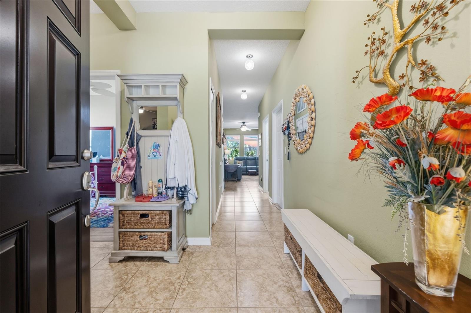 11241 BELLE HAVEN DRIVE