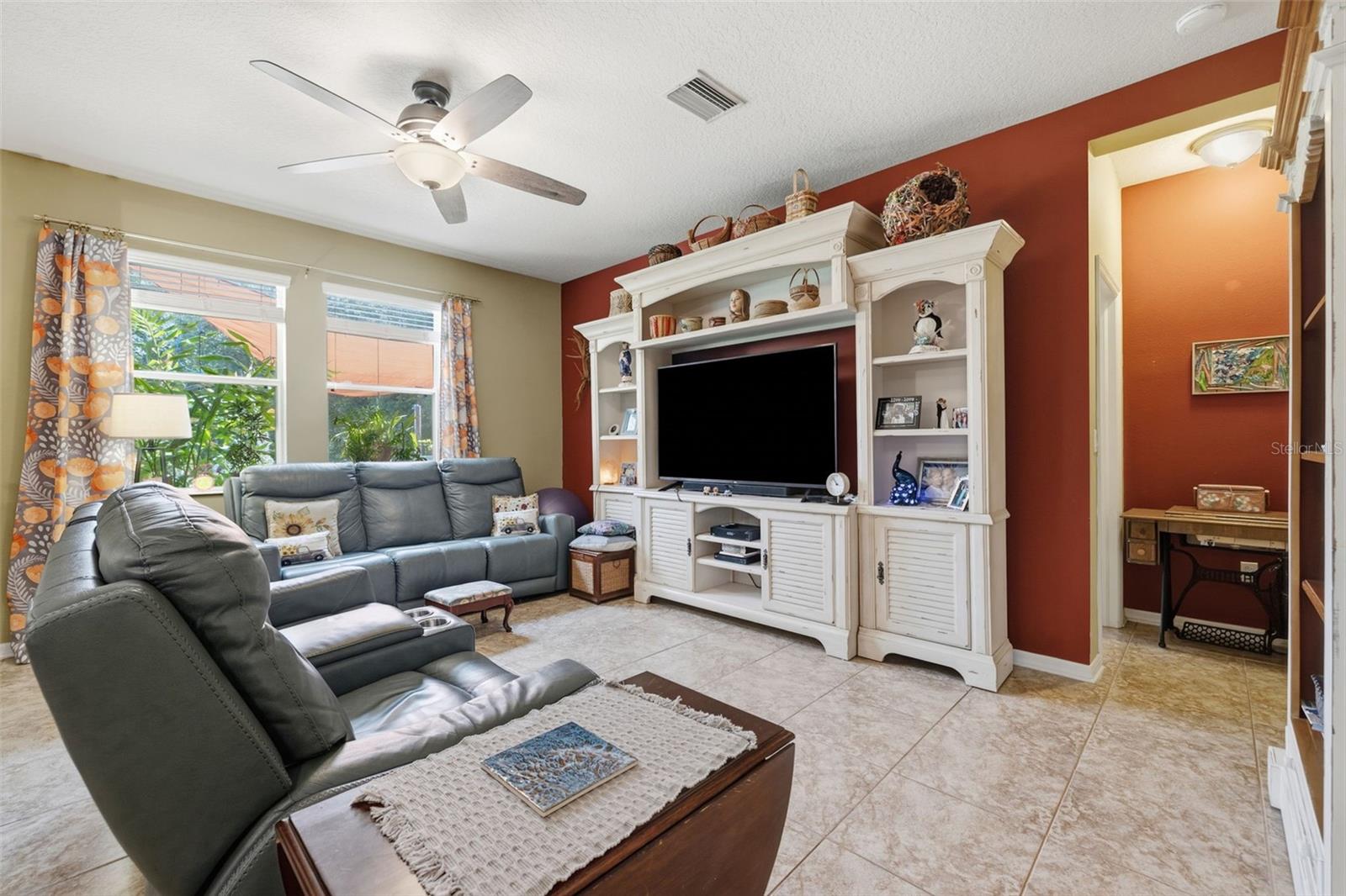 11241 BELLE HAVEN DRIVE
