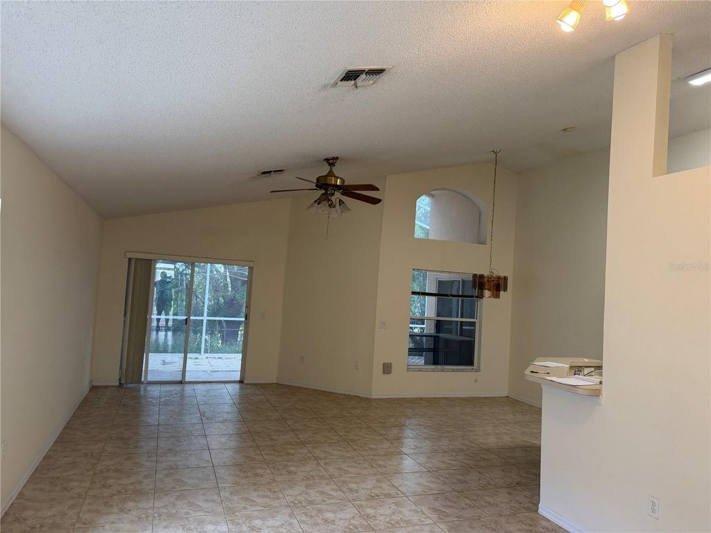 Photo of 2393 Paulette Drive, Haines City, FL 33844 (MLS # S5150170)