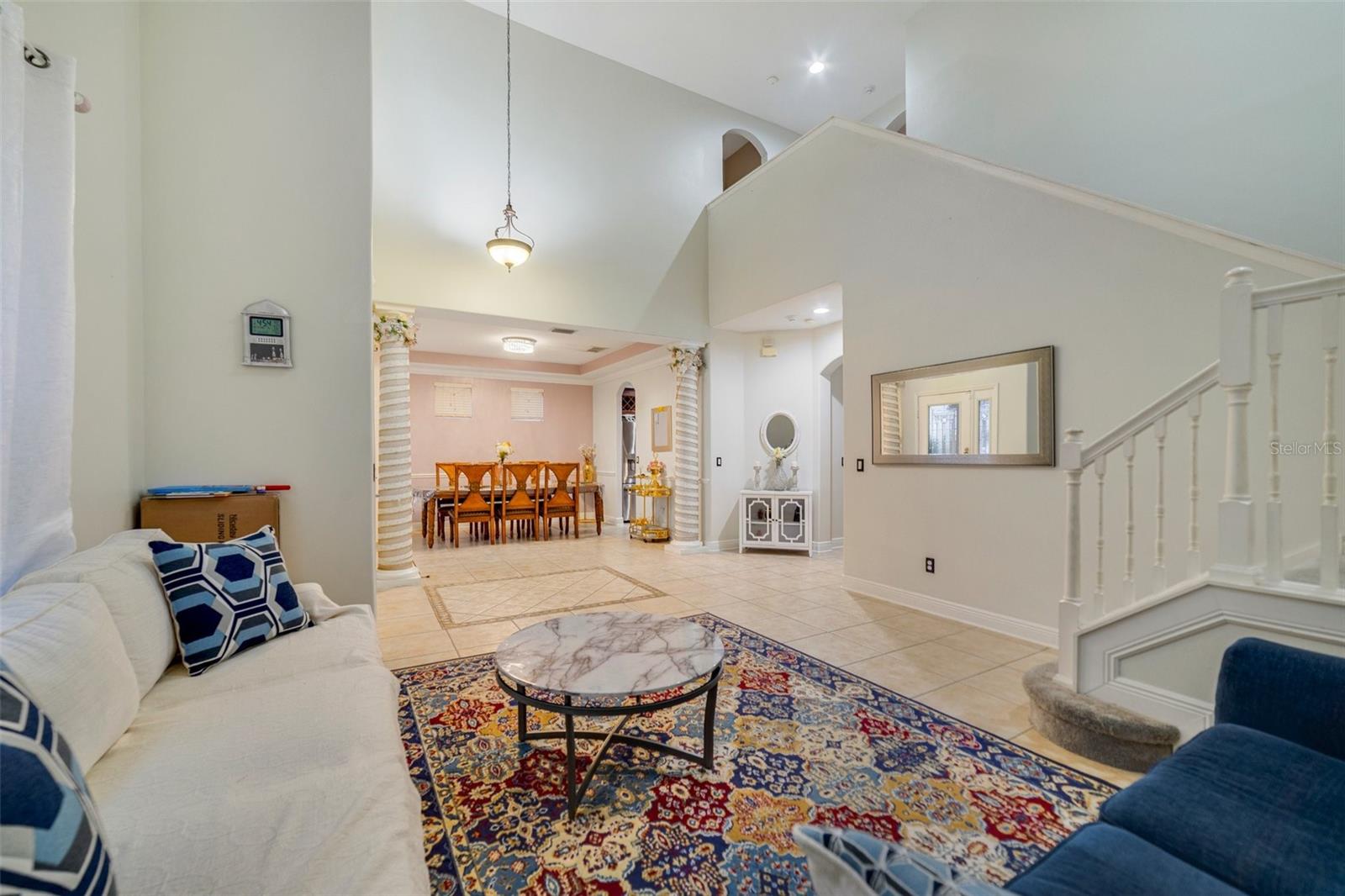 2556 ANTLIA DRIVE