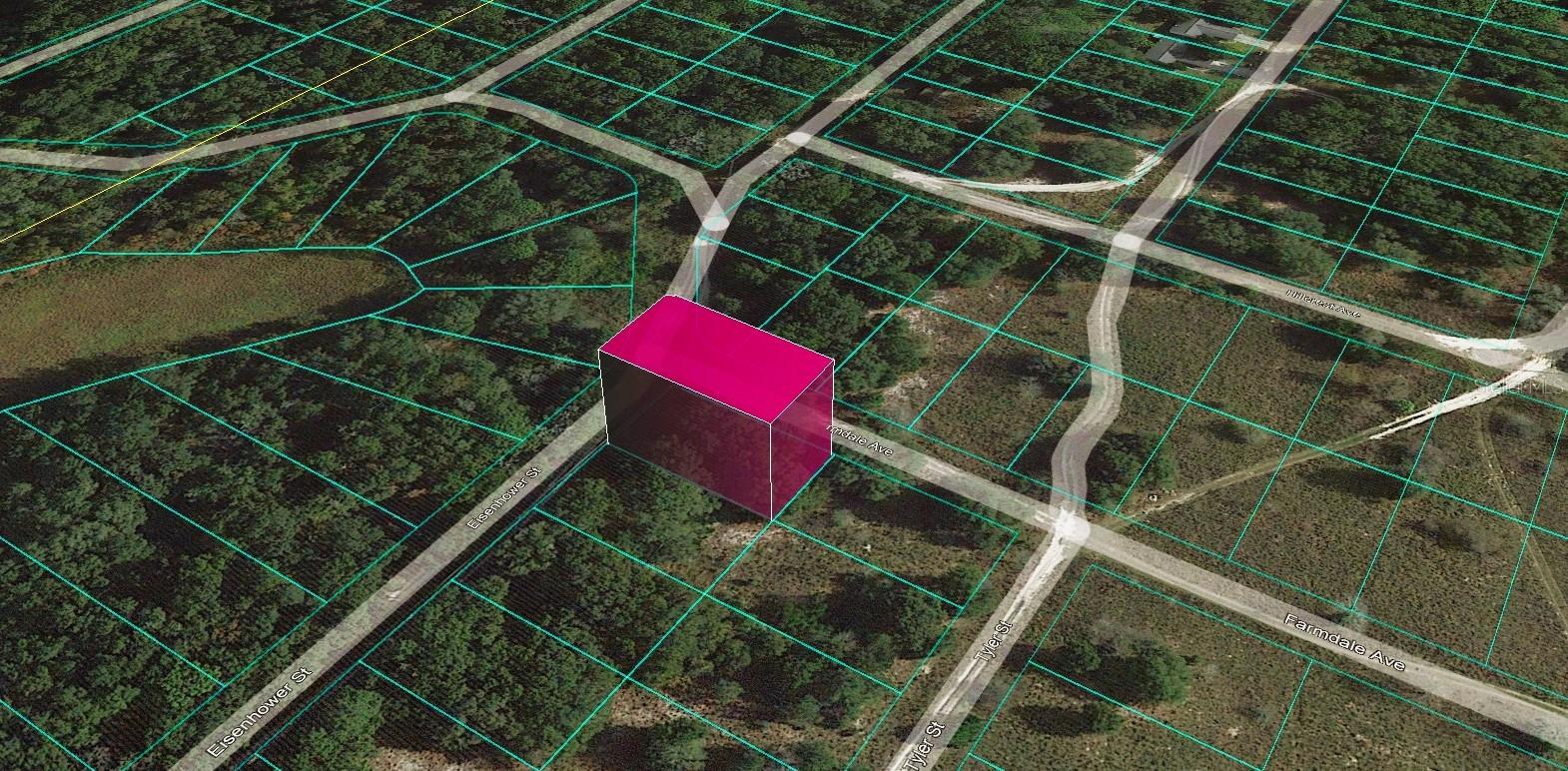 23 Acres Corner lot for sale in Inverness, FL in Citrus County. Zoned residential. Located in Nice residential and established neighborhood. Build your dream home or buy and hold for appreciation. Land prices are rising like never seen before. Solid investment for anyone looking to get into the real estate game with little start off capital.