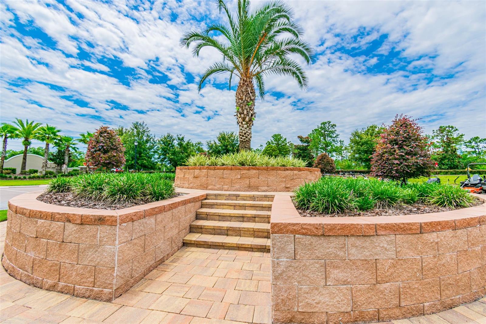 TALAVERA PH 1C - Residential