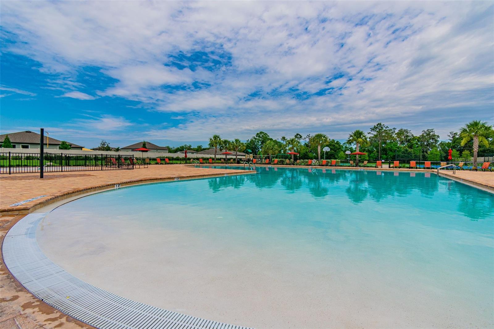 TALAVERA PH 1C - Residential