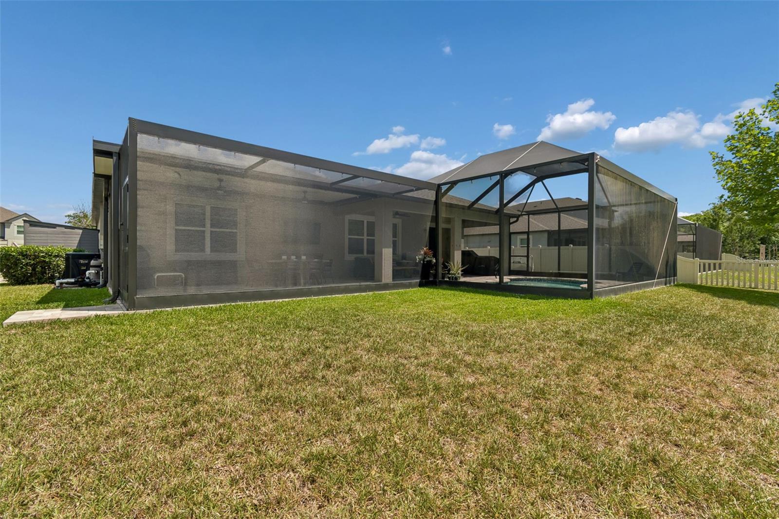 TALAVERA PH 1C - Residential