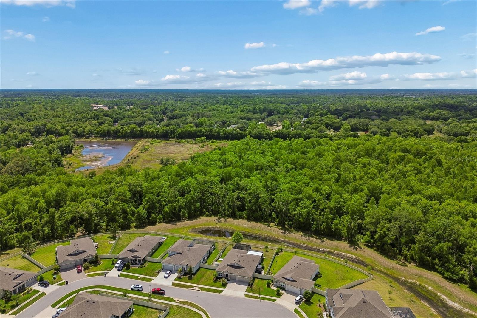 TALAVERA PH 1C - Residential