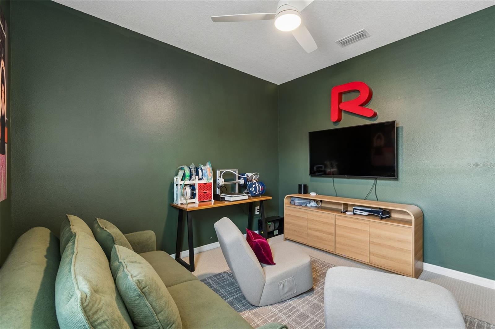 TALAVERA PH 1C - Residential