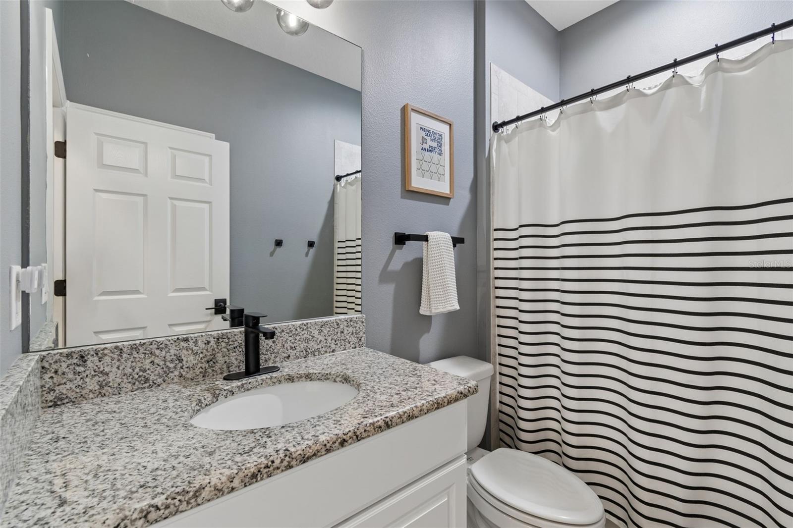 TALAVERA PH 1C - Residential