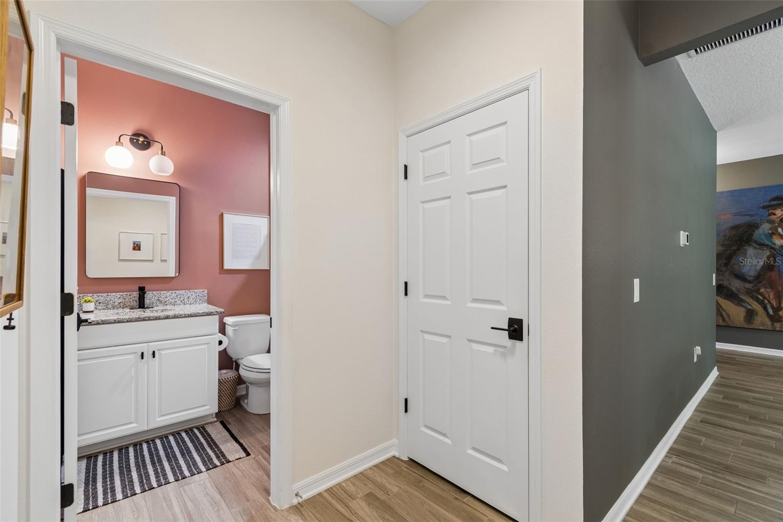 TALAVERA PH 1C - Residential