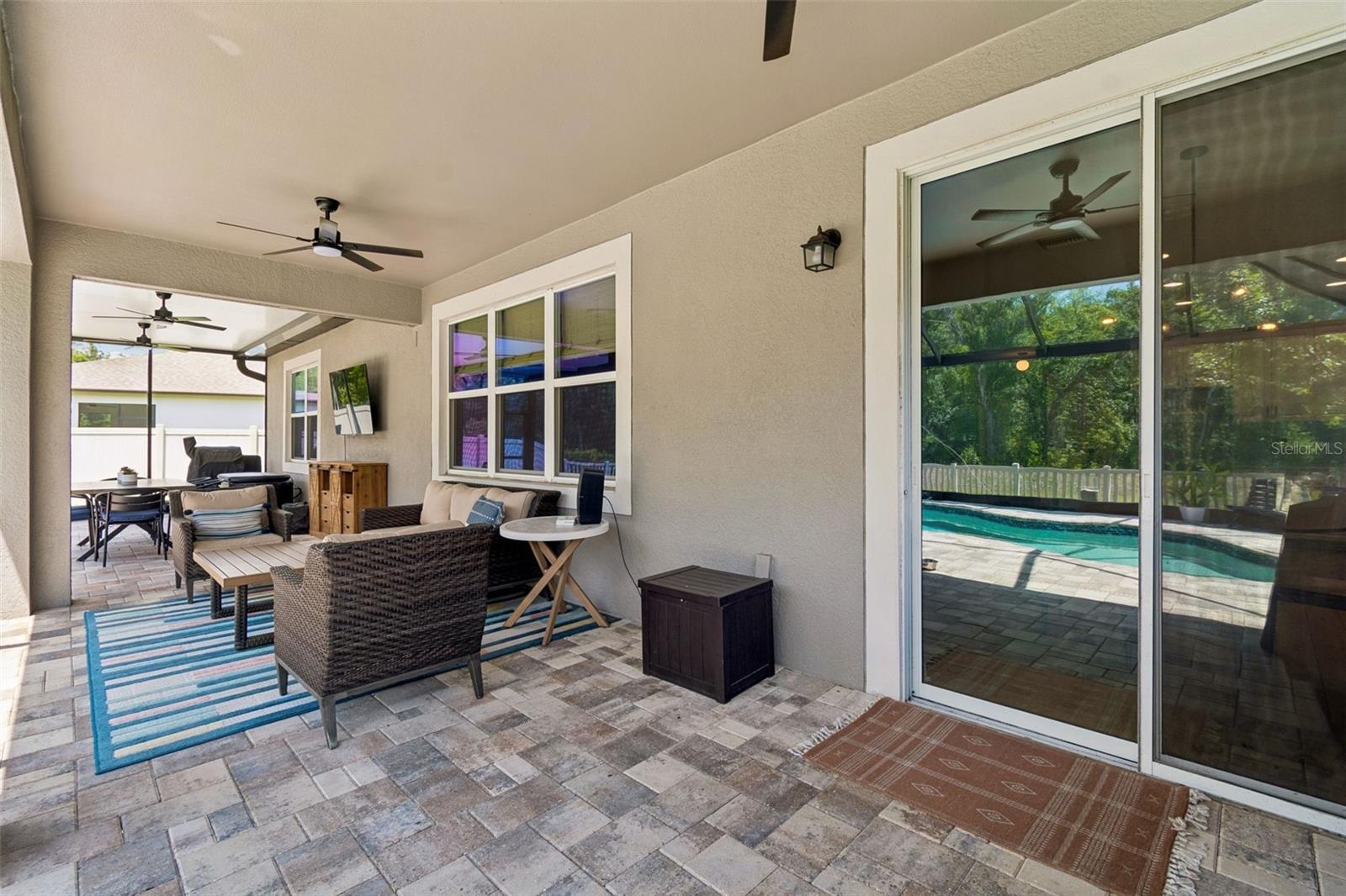 TALAVERA PH 1C - Residential