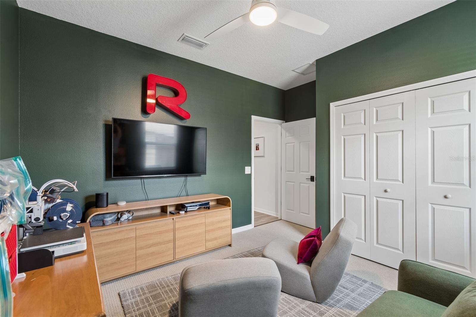 TALAVERA PH 1C - Residential