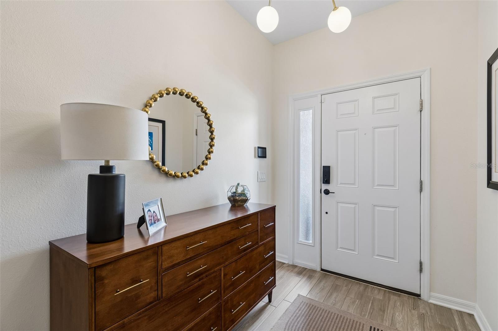 TALAVERA PH 1C - Residential