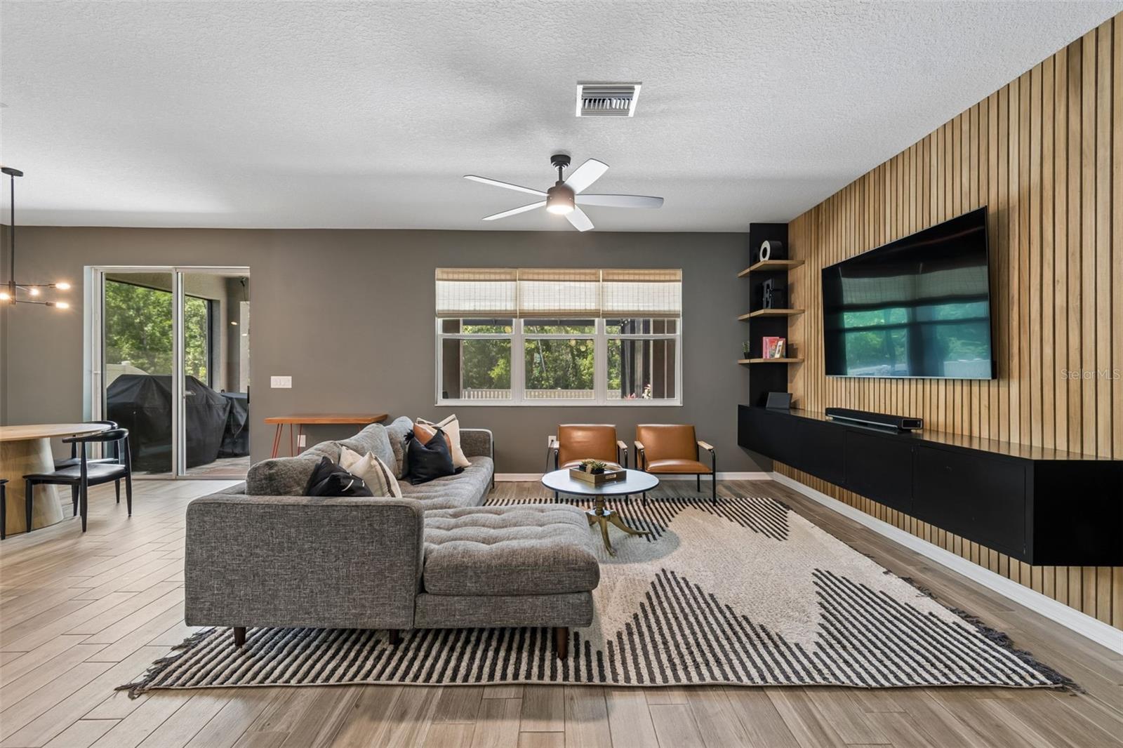 TALAVERA PH 1C - Residential