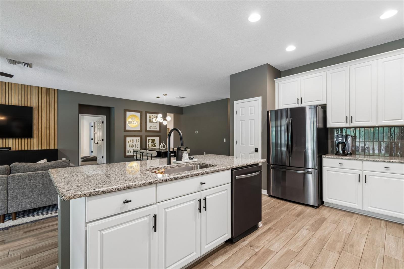 TALAVERA PH 1C - Residential