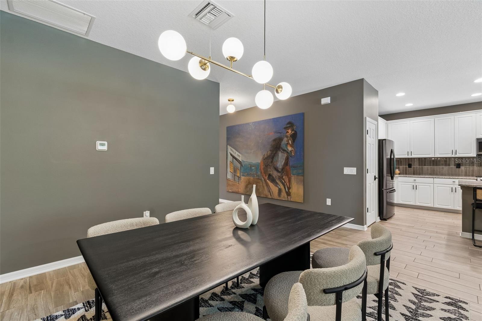 TALAVERA PH 1C - Residential