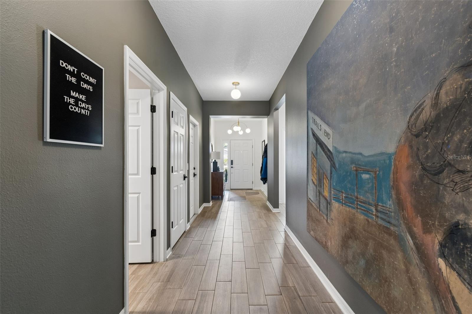 TALAVERA PH 1C - Residential