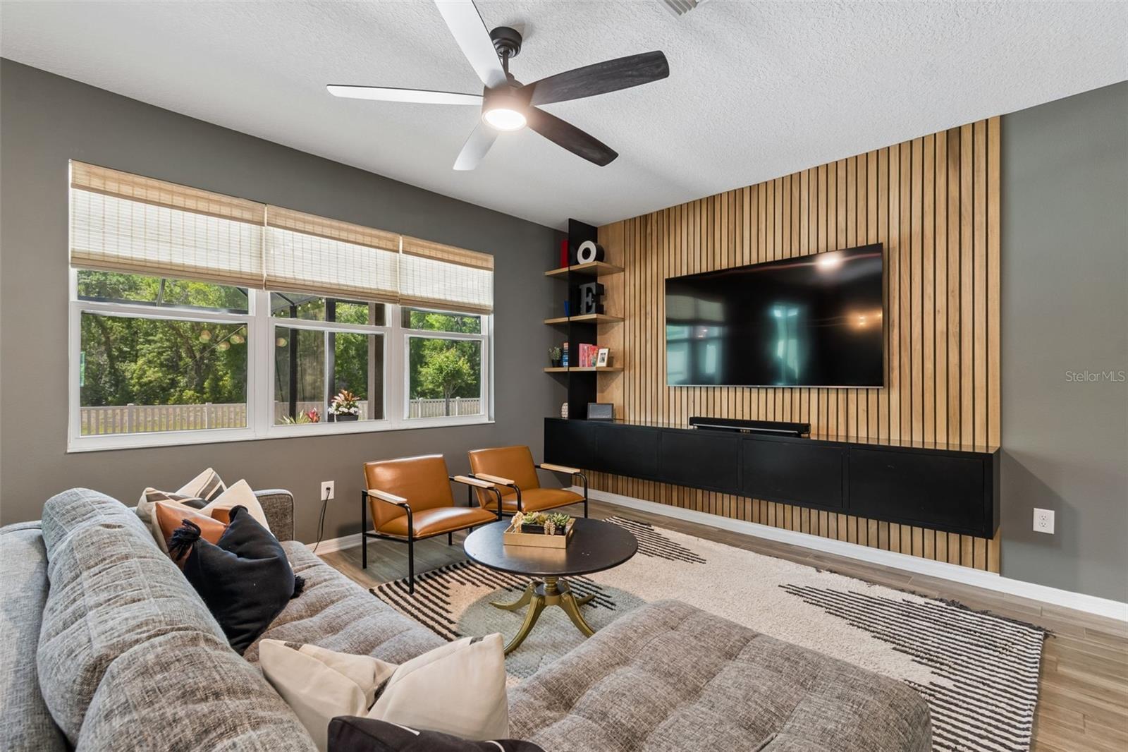 TALAVERA PH 1C - Residential