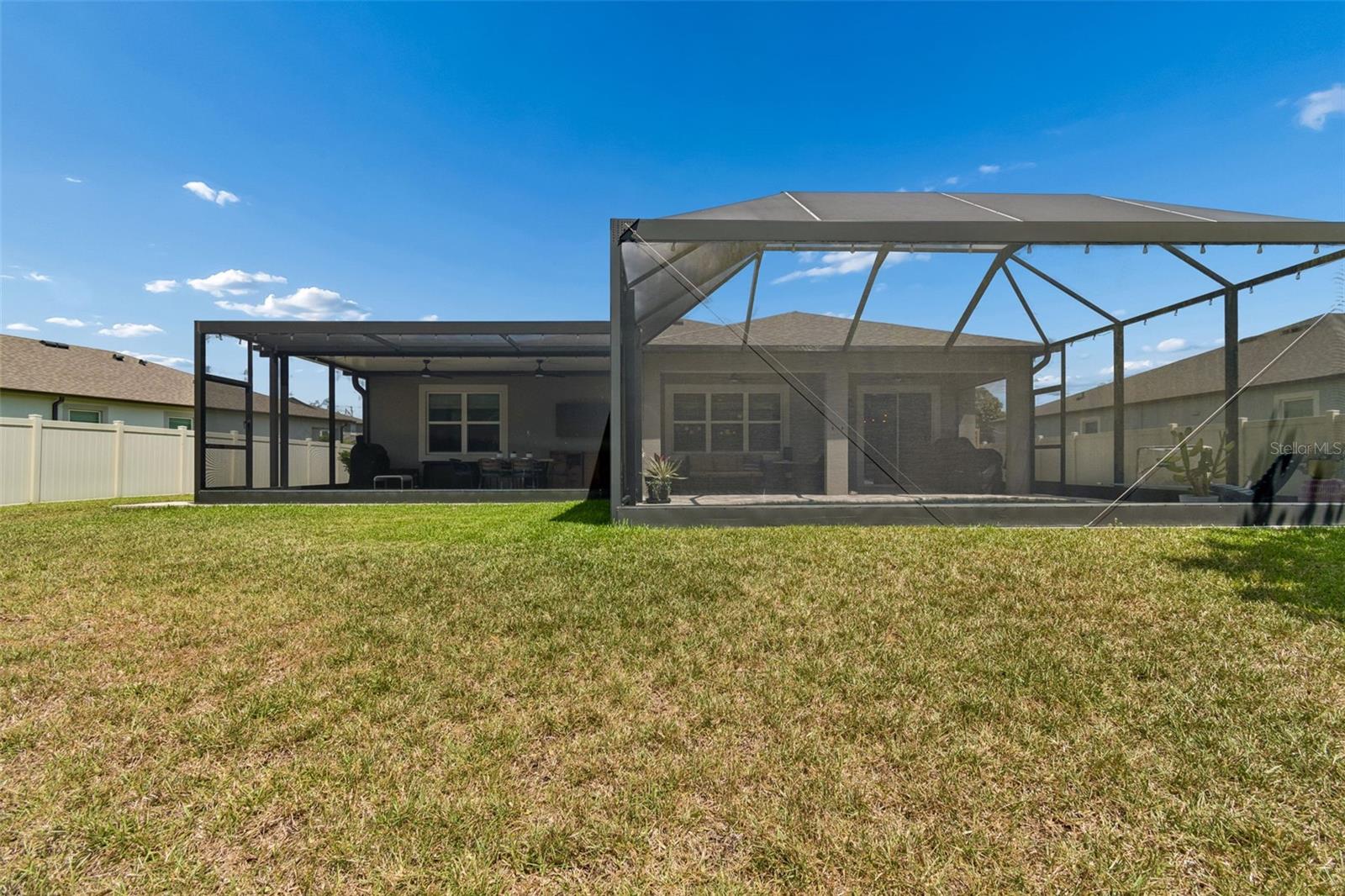 TALAVERA PH 1C - Residential