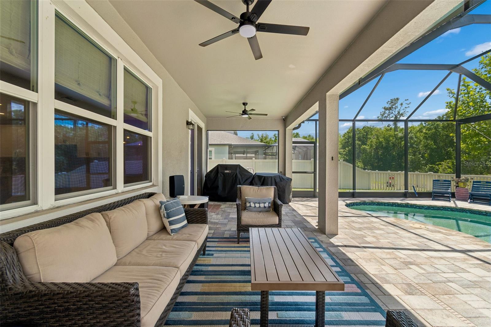 TALAVERA PH 1C - Residential